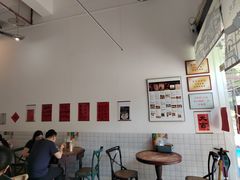 -袁妈红豆汤(重庆总店)