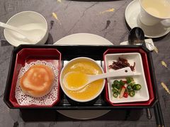 -满满海佛跳墙(千禧店)