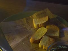-MARU玛露音乐餐厅(大学路店)