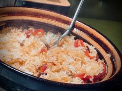 -煲煲好(朝阳门店)