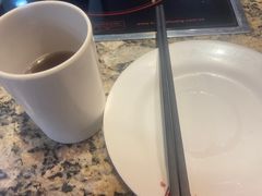 -黄记煌三汁焖锅(新世纪广场店)