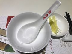 -鼎泰丰(渔阳店)