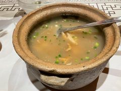 -山涧肴·泉水煮活鱼(坂田店)