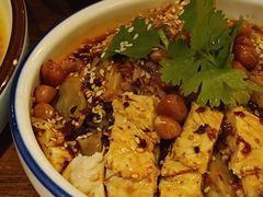 -时光码头民谣公社