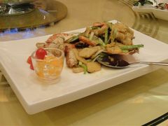 DSC00063-富豪酒家(正大广场店)
