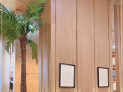-泰香米泰国餐厅(中大国际店)