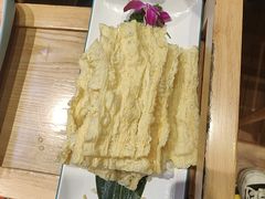 -椰夫人·养生椰子鸡(金沙洲永旺店)