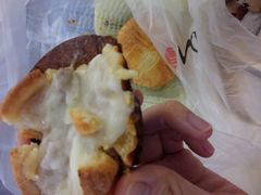 -芳叔(东方宝泰店)