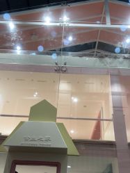 点击看大图 -奈尔宝·儿童乐园·亲子餐厅(星河湾店)