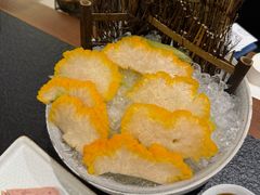 -滇牛云南火锅(桂林路店)