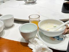 -华铝饭店