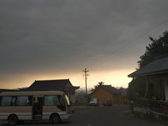 -东天目山风景区