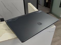 -电脑手机维修硬盘数据恢复中心(浦东店)