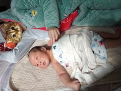 -汇慈安·高端自营月嫂(武汉月子尊享店)