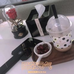 -处女座·MISS VIRGO·半永久纹眉野生眉