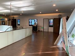 -和美电影艺术中心(万国城店)