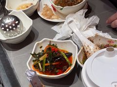 -洞子口重庆鲜货火锅(楚翘城旗舰店)