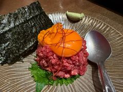 -九州酒场ひこぞう(1号店)