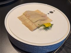 -润苑·悦椿轩(徐汇万科中心一期店)