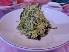 -双湖宴·湖北菜(文化路店)