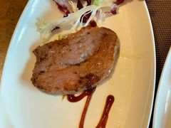 -深圳华侨城洲际大酒店