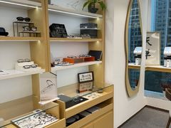 -Eziwish眼镜·蔡司授权店