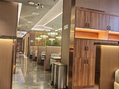 -南山翁新概念川菜(江宁万达广场店)
