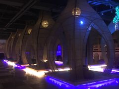 -汤W城市微度假(仓山店)