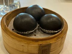 -粤菜王府·海鲜·茶市·海景餐厅(大梅沙店)