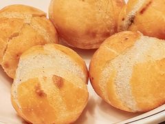 -宁海食府(大剧院店)