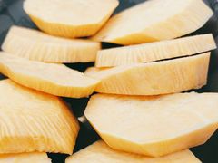 -鸿盛火锅(重庆路店)