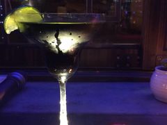 小岛98-小岛98(小岛酒吧)