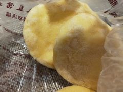 -鲍师傅糕点(春熙路店)