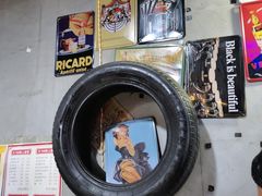 -三石海鲜铁板烧(繁荣路店)