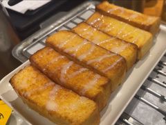 -木屋烧烤(大屯路店)
