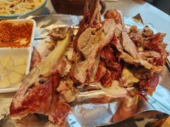 -丁里羊肉小镇(滨湖旗舰店)