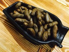 -散德行小酒馆