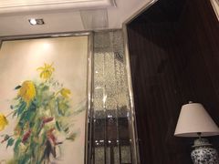 -同庆楼(天鹅湖万达店)