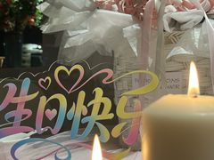 -徐记海鲜(T11|唐延路店)