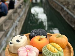 -稻香村(观前街店)