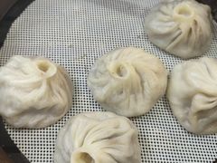 -裕兴记·三虾面(西北街总店)