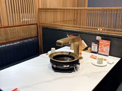 -红沃鳗鱼黑牛烤肉店(不老街店)