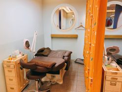 -Browhaus眉睫沙龙