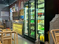 -郭铁柱·泥炉老火锅(江北龙湖天街店)