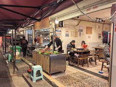 -咖咖火锅(老店)