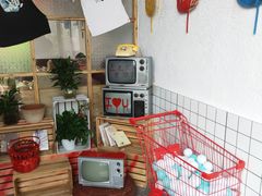 -瓜西西重庆火锅(花溪店)