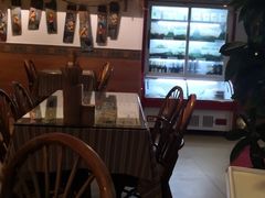 -呐咪傣园·云南菜(石厦店)