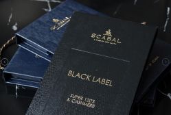 -优山定制西服衬衫大衣(国贸店)