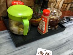 -竹园竹升面(西关总店)