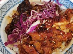 -京和风食堂·定食寿喜锅(保利樾广场店)